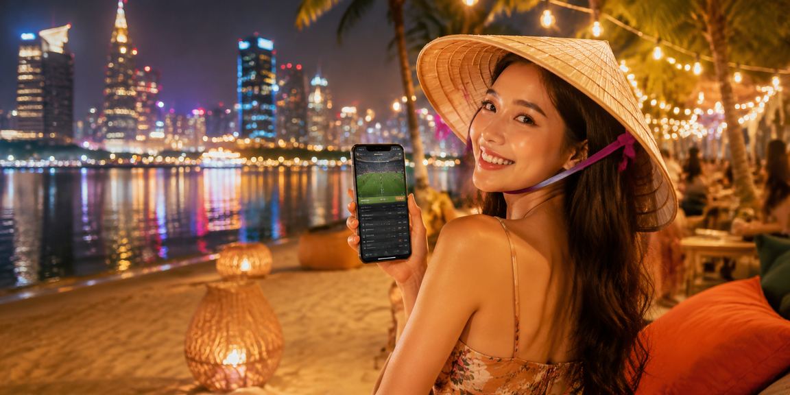 ipx 689