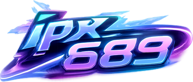 IPX 689